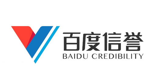 欧美午夜特黄AAAAAA片|为什么降雨后蚊子会增多，什么方法“治”它们？
